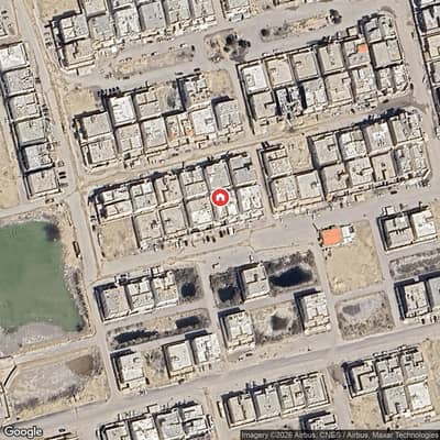 1 Bedroom Villa for Sale in King Fahd Suburb, Dammam - 1 Bedroom Villa For Sale in King Fahd Suburb, Dammam