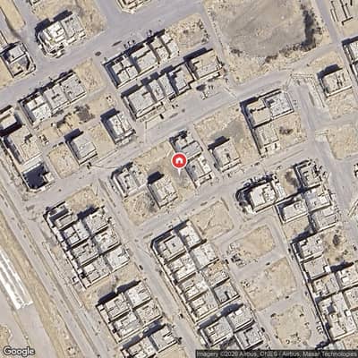 1 Bedroom Villa for Sale in King Fahd Suburb, Dammam - 1 Bedroom Villa For Sale in King Fahd Suburb, Dammam