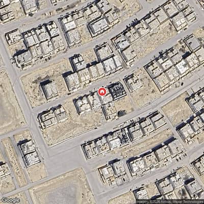 فیلا 1 غرفة نوم للبيع في ضاحية الملك فهد، الدمام - فيلا بغرفة نوم واحدة للبيع في حي الملك فهد، الدمام