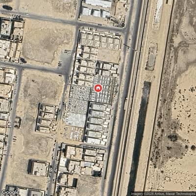 1 Bedroom Villa for Sale in Al Amwaj, Al Khobar - 1 Bedroom Villa For Sale in Al Amwaj, Al Khobar 1 Bedroom Villa for Sale in Al Amwaj, Al Khobar - 1 Bedroom Villa For Sale in Al Amwaj, Al Khobar