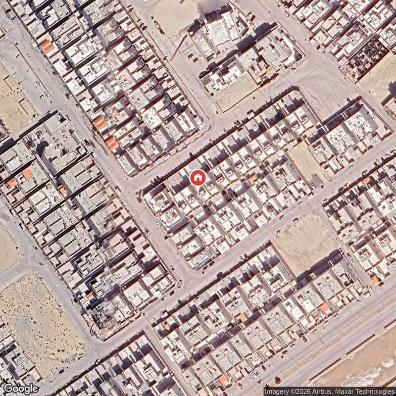 1 Bedroom Villa For Sale in Al Urobah, Dammam 1 Bedroom Villa For Sale in Al Urobah, Dammam