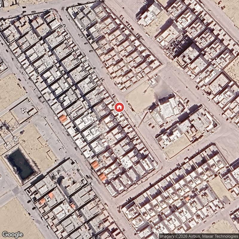 1 Bedroom Villa For Sale in Al Urobah, Dammam 1 Bedroom Villa For Sale in Al Urobah, Dammam