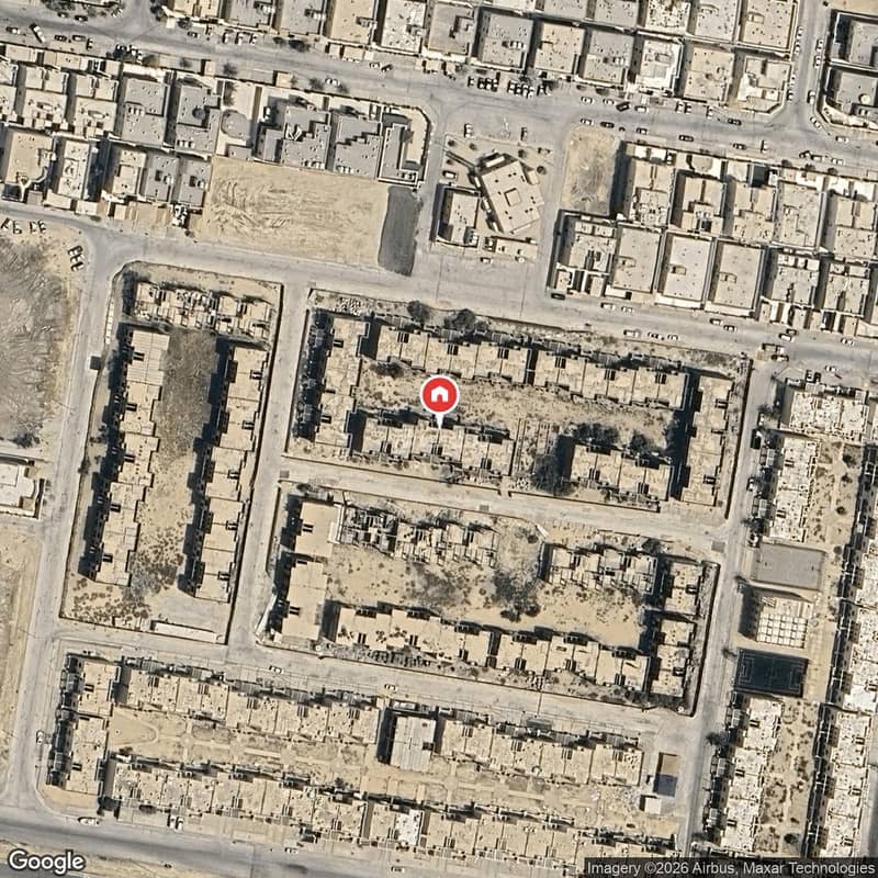 Apartment For Sale in Al Amwaj, Al Khobar Apartment For Sale in Al Amwaj, Al Khobar
