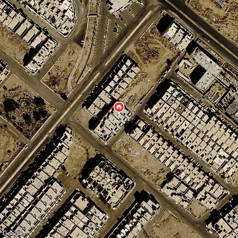 Studio Apartment For Sale in Al Wafa, Khamis Mushait Studio Apartment For Sale in Al Wafa, Khamis Mushait