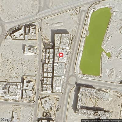 Studio for Rent in Al Bahar, Al Khobar - Studio Apartment For Rent in Al Bahar, Al Khobar