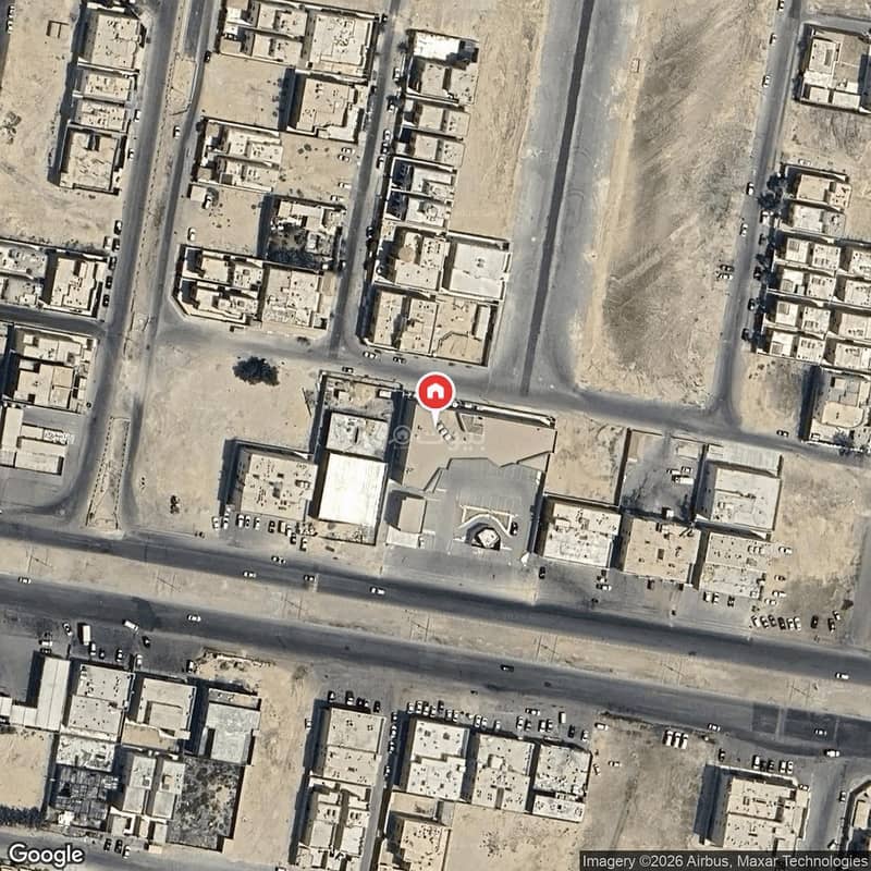 Exhibition Building For Rent in Al Sawari, Al Khobar Exhibition Building For Rent in Al Sawari, Al Khobar