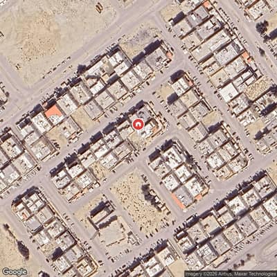 1 Bedroom Residential Land for Sale in Taybay, Dammam - Residential Land For Sale in Taybay, Dammam