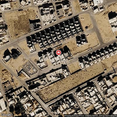 1 Bedroom Floor for Sale in Al Basatin Al Sharqi, Buraydah Al Qassim Region - Floor For Sale in Al Basatin Al Sharqi, Buraydah Al Qassim Region 1 Bedroom Floor for Sale in Al Basatin Al Sharqi, Buraydah Al Qassim Region - Floor For Sale in Al Basatin Al Sharqi, Buraydah Al Qassim Region
