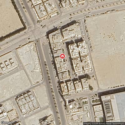 استوديو  للايجار في الراكة الجنوبية، الخبر - استوديو للإيجار في الراكه الجنوبية، الخبر