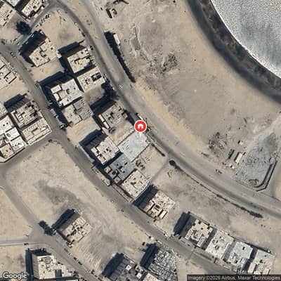 Studio for Sale in Al Hamra, Al Khobar - Apartment For Sale in Al Hamra, Al Khobar