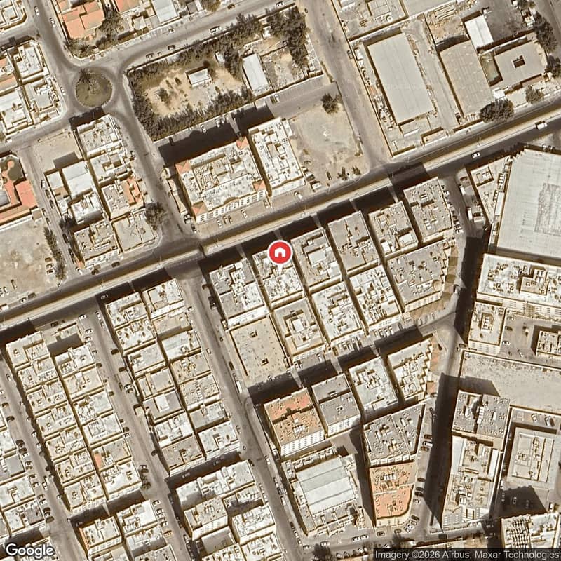 Apartment For Rent in Al Aqrabiyah, Al Khobar Apartment For Rent in Al Aqrabiyah, Al Khobar