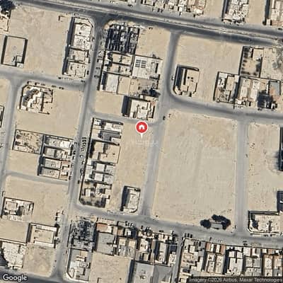 ارض سكنية 1 غرفة نوم للبيع في الشراع، الخبر - أرض سكنية للبيع في الشراع، الخبر