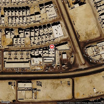 استوديو للايجار في شرق الرياض، الرياض - شقة استوديو للإيجار في حي البيان، الرياض استوديو للايجار في شرق الرياض، الرياض - شقة استوديو للإيجار في حي البيان، الرياض
