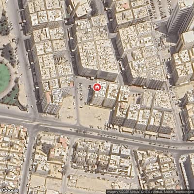 Studio for Rent in Al Firdaws, Dammam - Studio Apartment For Rent in Al Firdaws, Dammam