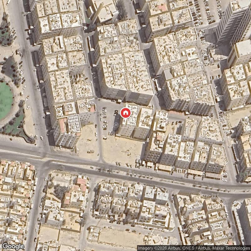 شقة ستوديو للإيجار في الفردوس، الدمام شقة ستوديو للإيجار في الفردوس، الدمام