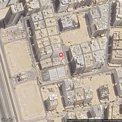 Studio for Rent in Al Muntazah, Dammam - Studio Apartment For Rent in Al Muntazah, Dammam Studio for Rent in Al Muntazah, Dammam - Studio Apartment For Rent in Al Muntazah, Dammam