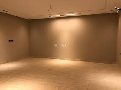 5 Bedroom Flat for Sale in North Jeddah, Jeddah - Five-bedroom apartment for sale in Al-Safa, Jeddah