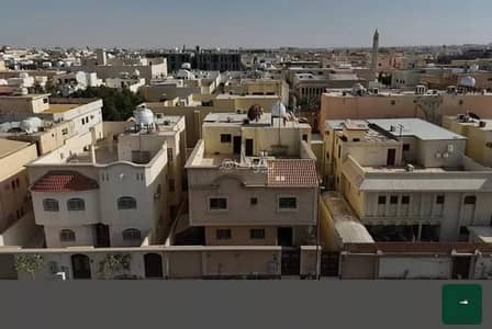 فیلا 7 غرف نوم للبيع في شرق الرياض، الرياض - فيلا للبيع في شارع الخطاب بن نفيل, حي الروضة, مدينة الرياض