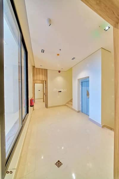 3 Bedroom Apartment for Sale in West Riyadh, Riyadh - Apartment for Sale on Abi Al-Muhasin Al-Nahwi Street, Al-Mahdiyah, Riyadh