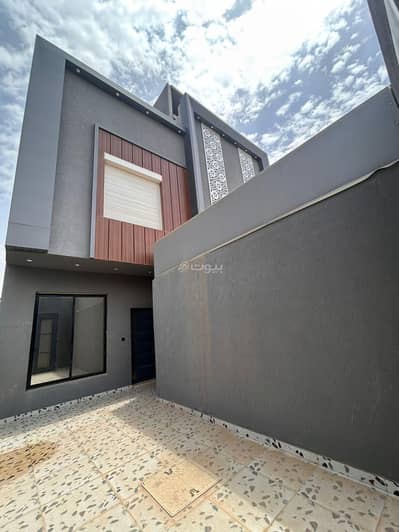 3 Bedroom Flat for Rent in South Riyadh, Riyadh - Apartment for rent in Okaz, Riyadh