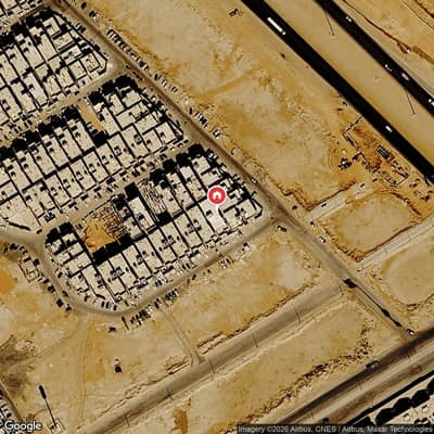 فیلا 8 غرف نوم للبيع في شرق الرياض، الرياض - فيلا للبيع في حي الرمال، شرق الرياض