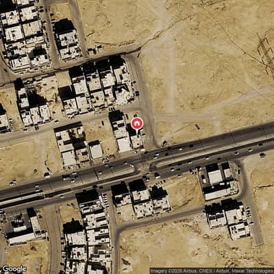 3 Bedroom Flat for Sale in West Riyadh, Riyadh - Apartment for sale