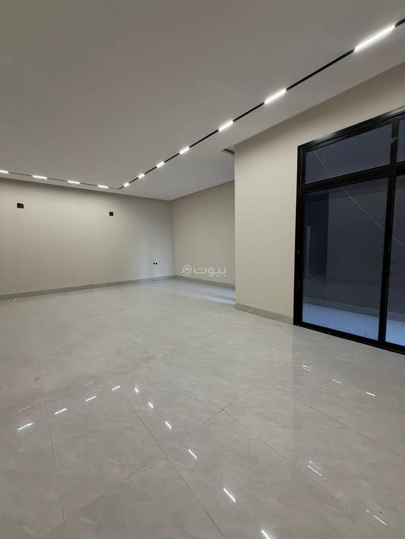 Villa consisting of 3 bedrooms for sale in Al-Muzeila Villa consisting of 3 bedrooms for sale in Al-Muzeila