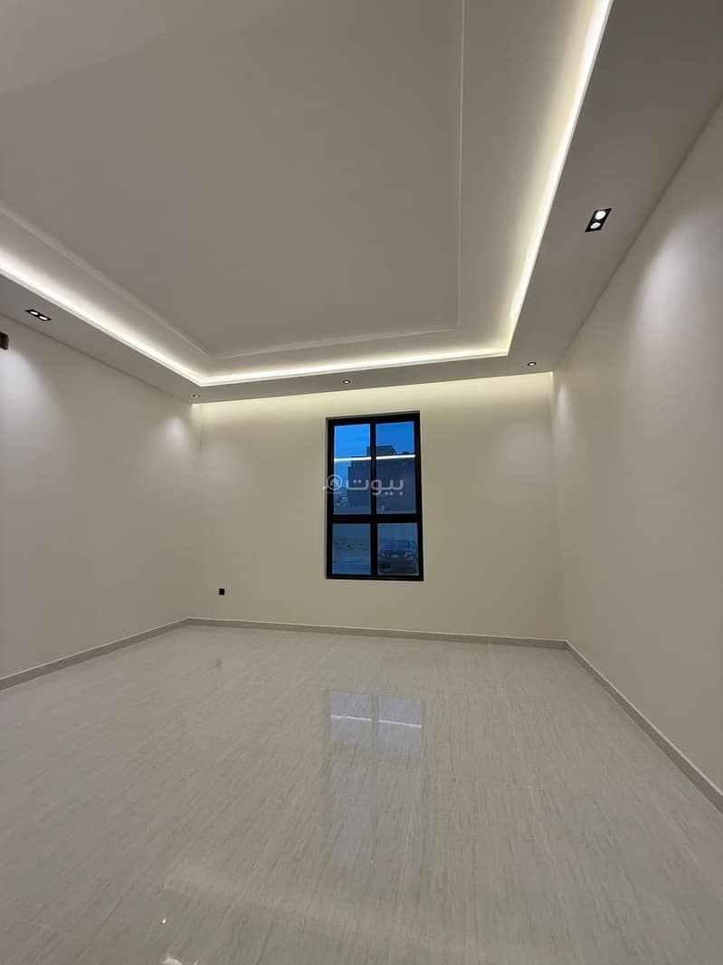Villa in West Riyadh,Al Mahdiyah 7 bedrooms 1900000 SAR - 87980965 Villa in West Riyadh,Al Mahdiyah 7 bedrooms 1900000 SAR - 87980965