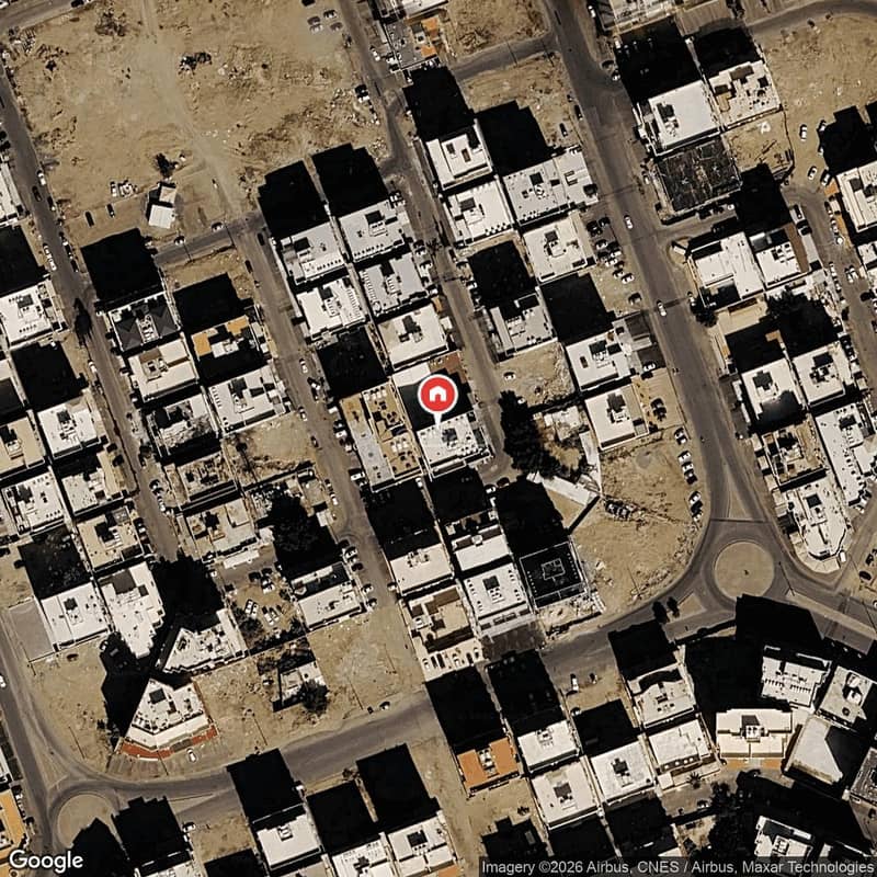 Apartment for rent Apartment for rent