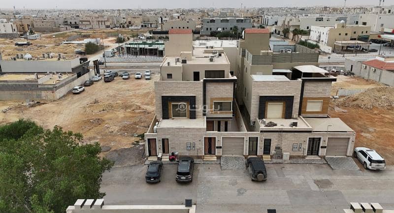 4 Bedroom Villa For Sale in Al Arid, Riyadh 4 Bedroom Villa For Sale in Al Arid, Riyadh