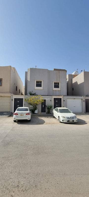 Luxurious penthouse for rent in Al-Aqiq District, north of Riyadh, in a villa Luxurious penthouse for rent in Al-Aqiq District, north of Riyadh, in a villa