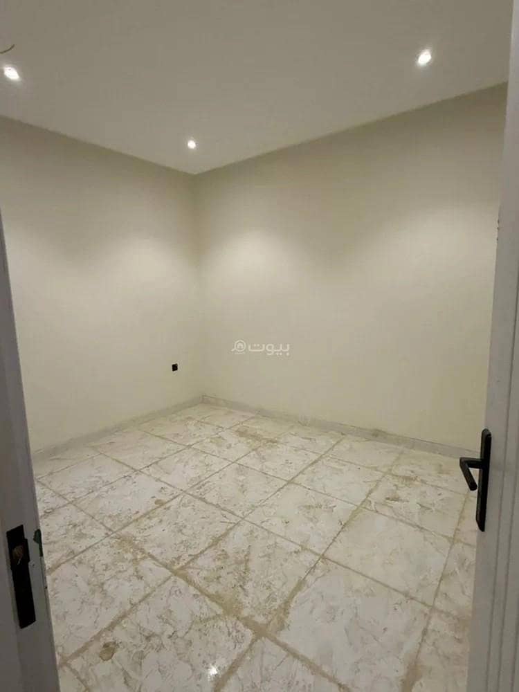 Residential Building For Rent in Al Rimal, Riyadh Residential Building For Rent in Al Rimal, Riyadh