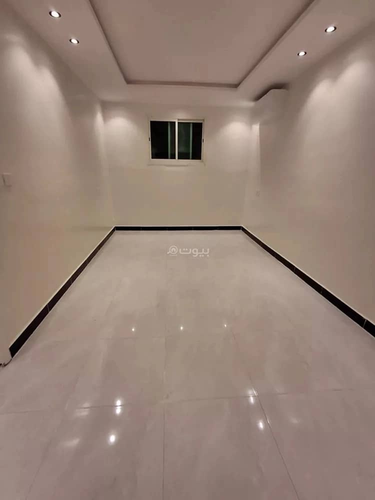 Apartment for rent on Al Olaya Street, Al Olaya District, Riyadh City Apartment for rent on Al Olaya Street, Al Olaya District, Riyadh City