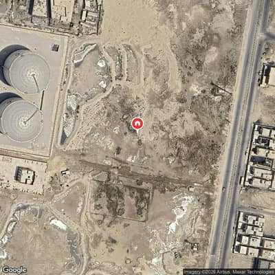 4 Bedroom Flat for Sale in Al Sawari, Al Khobar - Apartment For Sale in Al Sawari, Al Khobar 4 Bedroom Flat for Sale in Al Sawari, Al Khobar - Apartment For Sale in Al Sawari, Al Khobar