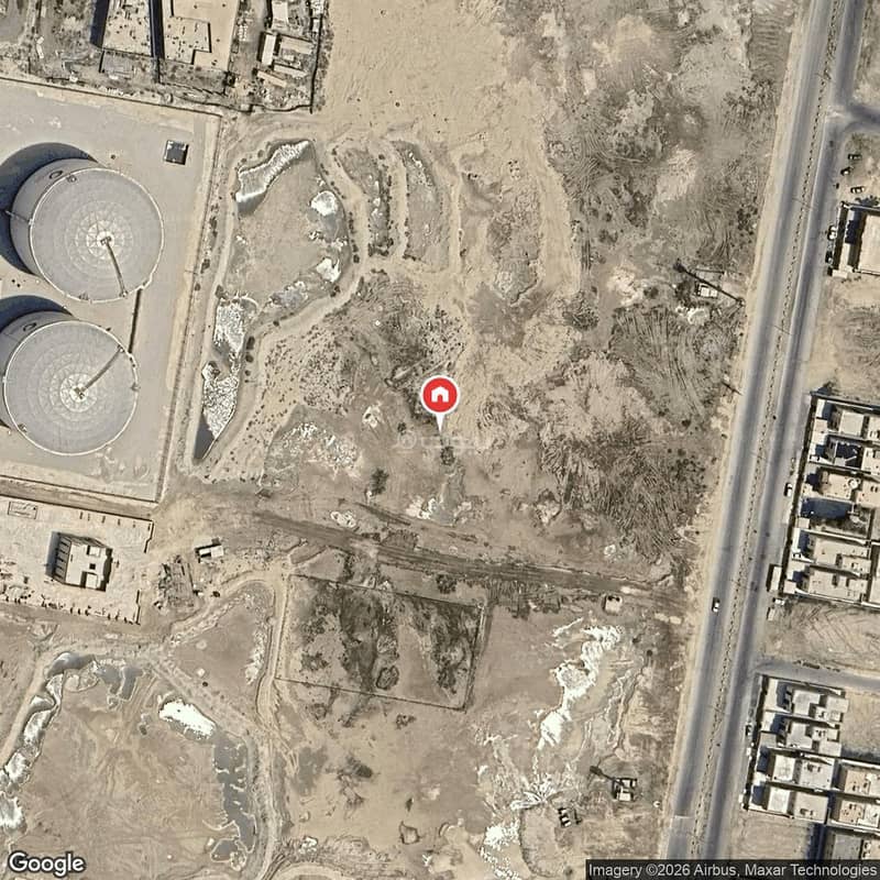 Apartment For Sale in Al Sawari, Al Khobar Apartment For Sale in Al Sawari, Al Khobar