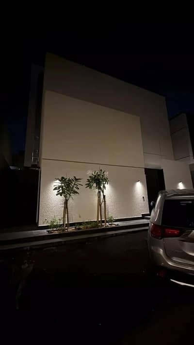 3 Bedroom Apartment for Rent in North Riyadh, Riyadh - Apartment For Rent in Al Narjis, Riyadh 3 Bedroom Apartment for Rent in North Riyadh, Riyadh - Apartment For Rent in Al Narjis, Riyadh