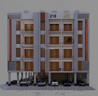 3 Bedroom Flat for Sale in North Jeddah, Jeddah - Apartment For Sale in Al Sawari, Jeddah 3 Bedroom Flat for Sale in North Jeddah, Jeddah - Apartment For Sale in Al Sawari, Jeddah