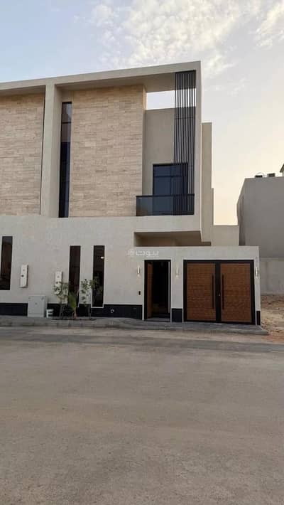 6 Bedroom Villa for Sale in West Riyadh, Riyadh - Villa for sale in Al Mahdiyah, West Riyadh 6 Bedroom Villa for Sale in West Riyadh, Riyadh - Villa for sale in Al Mahdiyah, West Riyadh