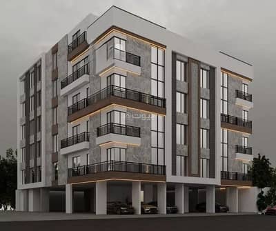 4 Bedroom Apartment for Sale in North Jeddah, Jeddah - Apartment For Sale in Al Nuzhah, Jeddah 4 Bedroom Apartment for Sale in North Jeddah, Jeddah - Apartment For Sale in Al Nuzhah, Jeddah