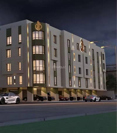 4 Bedroom Flat for Sale in North Jeddah, Jeddah - Apartment For Sale in Al Safa, Jeddah 4 Bedroom Flat for Sale in North Jeddah, Jeddah - Apartment For Sale in Al Safa, Jeddah