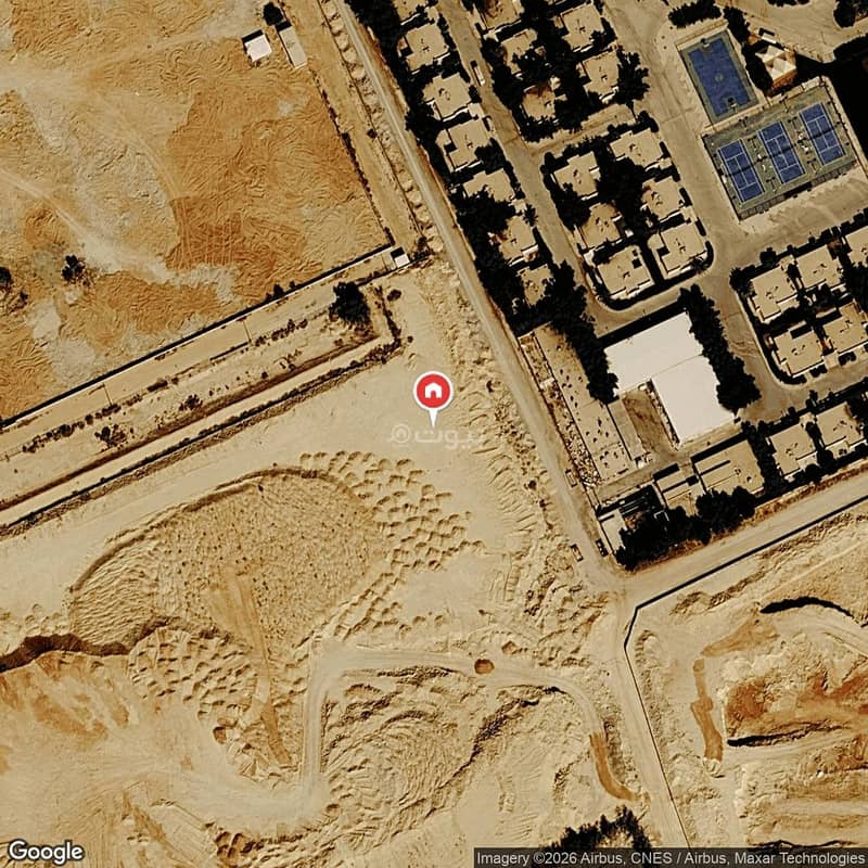 Villa For Sale in Ghirnatah, Riyadh Villa For Sale in Ghirnatah, Riyadh