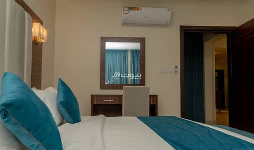 1 Bedroom Apartment for Rent in East Riyadh, Riyadh - Executive Suite Unit 3 1 Bedroom Apartment for Rent in East Riyadh, Riyadh - Executive Suite Unit 3