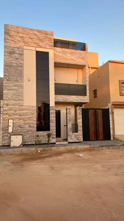 4 Bedroom Apartment for Sale in West Riyadh, Riyadh - Apartment for sale in Al Mahdiyah, west Riyadh 4 Bedroom Apartment for Sale in West Riyadh, Riyadh - Apartment for sale in Al Mahdiyah, west Riyadh