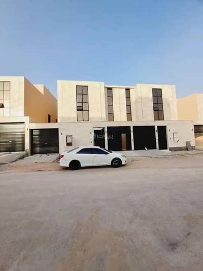 3 Bedroom Floor for Sale in West Riyadh, Riyadh - Floor For Sale in Tuwaiq, Riyadh 3 Bedroom Floor for Sale in West Riyadh, Riyadh - Floor For Sale in Tuwaiq, Riyadh