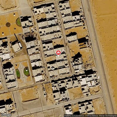 دور 3 غرف نوم للبيع في الريف، المزاحمية منطقة الرياض - دور للبيع في حي الريف, مدينة المزاحميه, منطقة الرياض دور 3 غرف نوم للبيع في الريف، المزاحمية منطقة الرياض - دور للبيع في حي الريف, مدينة المزاحميه, منطقة الرياض