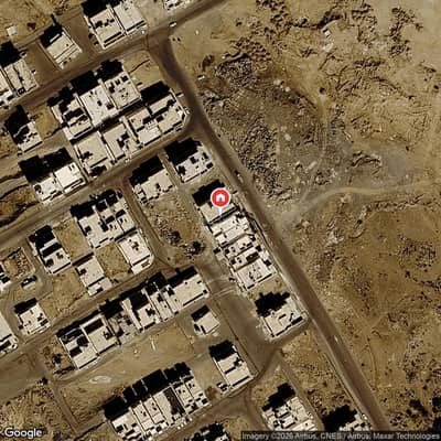 1 Bedroom Apartment for Sale in North Al Tadamun, Khamis Mushait - Studio Apartment For Sale in North Al Tadamun, Khamis Mushait