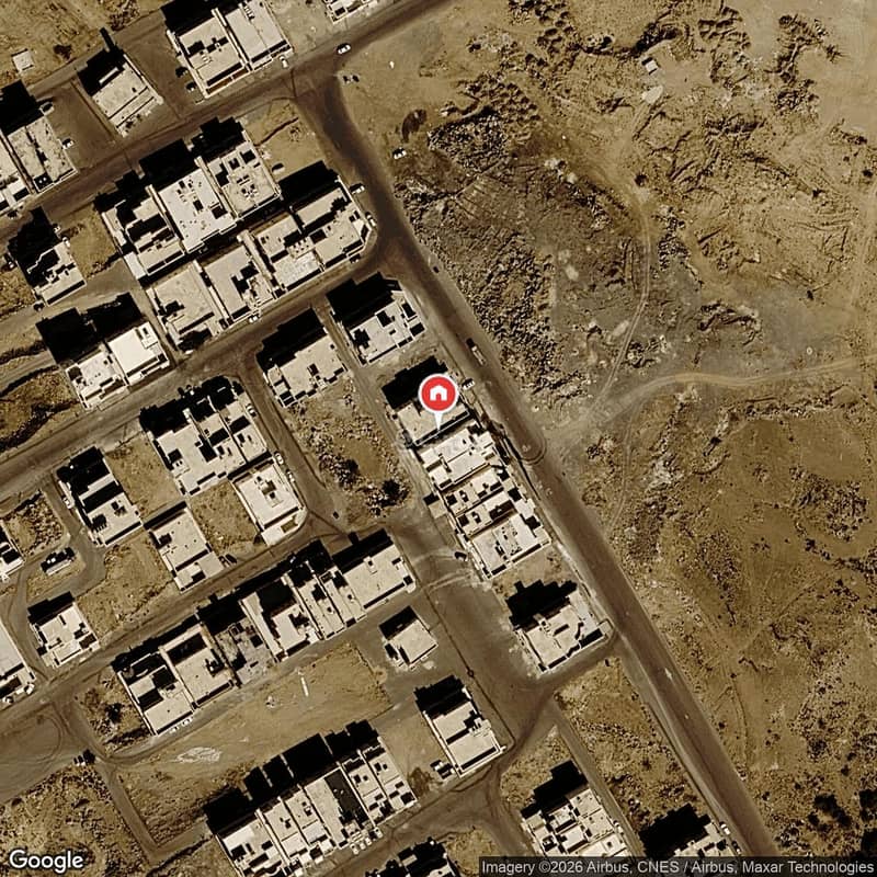 Studio Apartment For Sale in North Al Tadamun, Khamis Mushait Studio Apartment For Sale in North Al Tadamun, Khamis Mushait
