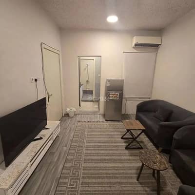 1 Bedroom Flat for Rent in North Riyadh, Riyadh - Apartment For Rent in Al Nuzhah, Riyadh