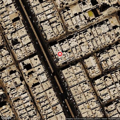 شقة 2 غرفة نوم للبيع في شمال الرياض، الرياض - شقة للبيع في الصحافة، شمال الرياض شقة 2 غرفة نوم للبيع في شمال الرياض، الرياض - شقة للبيع في الصحافة، شمال الرياض
