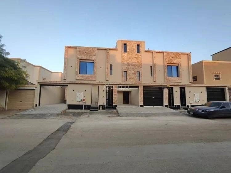 دور للبيع في حي غرناطه، محافظة المزاحمية الرياض دور للبيع في حي غرناطه، محافظة المزاحمية الرياض